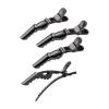 Accessories|Hair Care>Kiss Colors and Care Alligator Clips