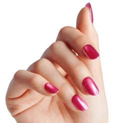 Color Nails|Colorfx>Impress Around You