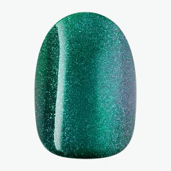 Colorfx|Design Nails>Impress A Story of Two Halves