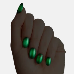 Colorfx|Design Nails>Impress A Story of Two Halves
