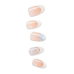 French Nails|Design Nails>Impress Aura