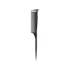 Men|Styling>Kiss Colors and Care Axe Rat Tail Comb