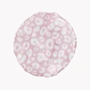 Kids>Kiss Colors and Care Baby Satin Bonnet Cap