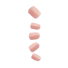 Bundles|Color Nails>Impress Barely There Manis Bundle