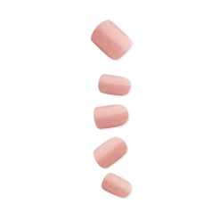 Bundles|Color Nails>Impress Barely There Manis Bundle