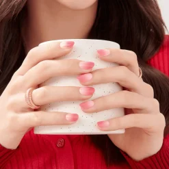 Design Nails>Impress Beat The Heat