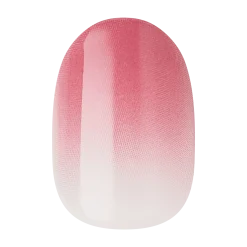 Design Nails>Impress Beat The Heat