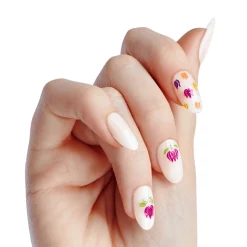 Design Nails|Impress X Wicked: For Good>Impress Beautifical