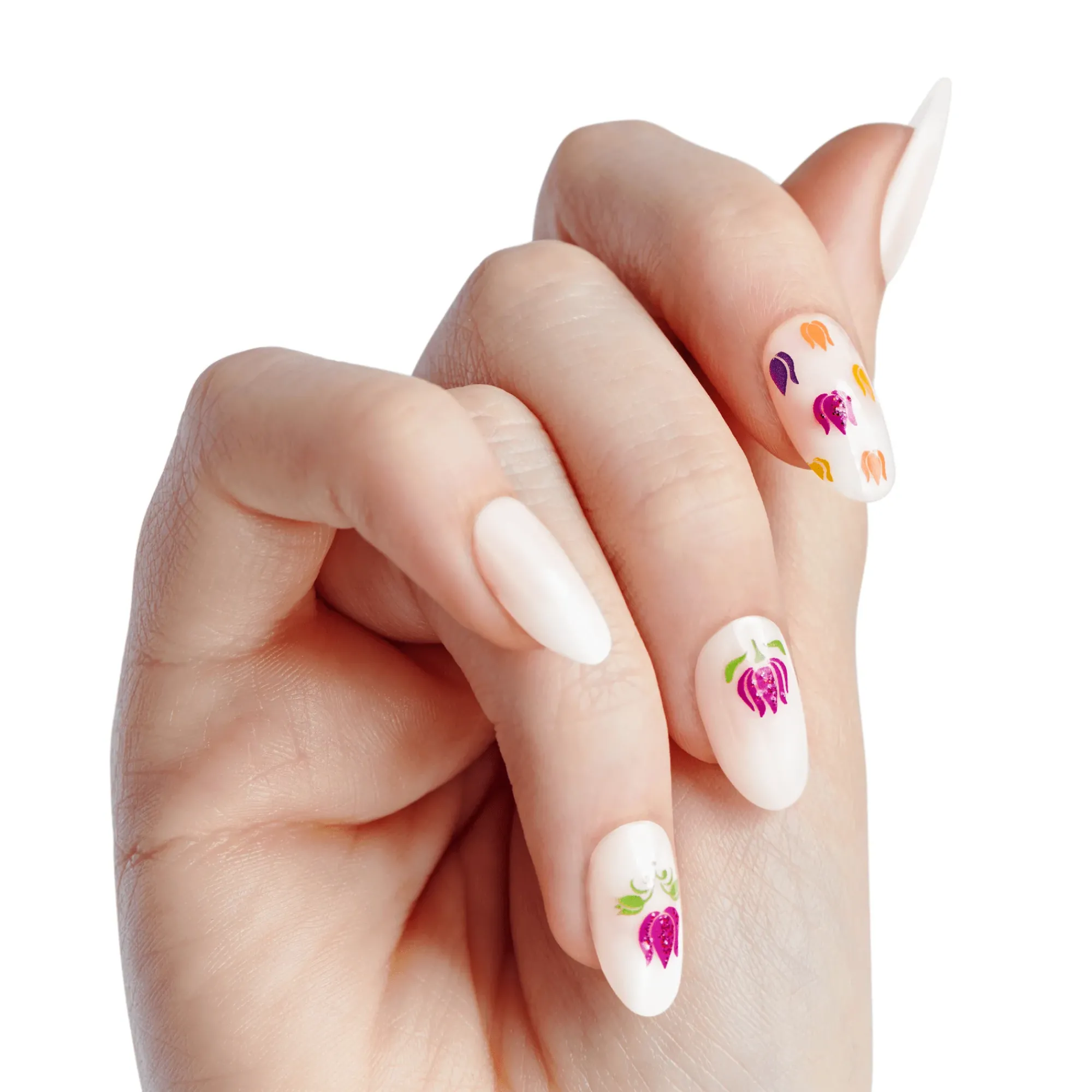 Design Nails|Impress X Wicked: For Good>Impress Beautifical