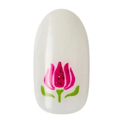 Design Nails|Impress X Wicked: For Good>Impress Beautifical