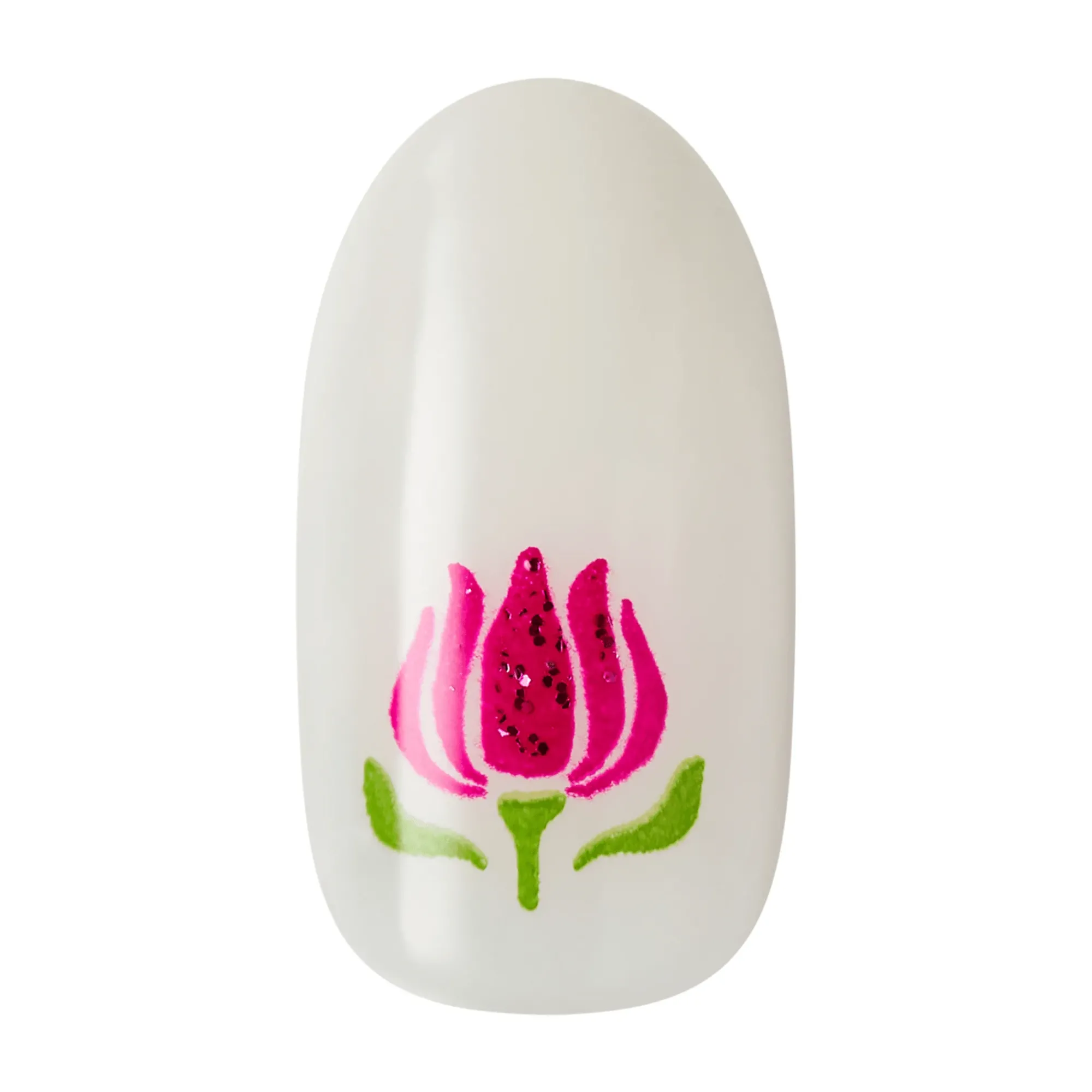 Design Nails|Impress X Wicked: For Good>Impress Beautifical