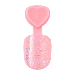 Manis For Kids|Design Nails>Impress Berry Cute