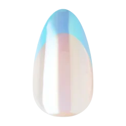French Nails>Impress Best Life