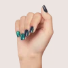 Bundles|Color Nails>Impress Best Seller Bundle