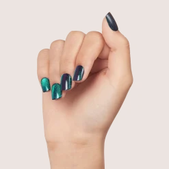 Bundles|Color Nails>Impress Best Seller Bundle