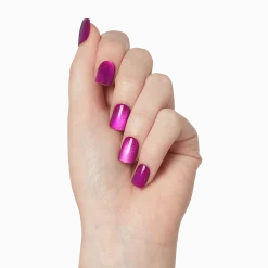 Bundles|Color Nails>Impress Best Seller Bundle