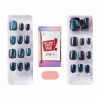 Color Nails|Colorfx>Impress Better Things