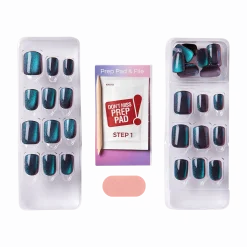 Color Nails|Colorfx>Impress Better Things