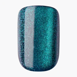 Color Nails|Colorfx>Impress Better Things