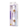 Lash Tools|Lash Tools>Falscara Black Bond & Seal