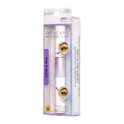 Lash Tools|Lash Tools>Falscara Black Bond & Seal