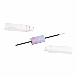 Lash Tools|Lash Tools>Falscara Black Bond & Seal