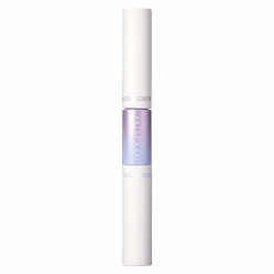 Lash Tools|Lash Tools>Falscara Black Bond & Seal