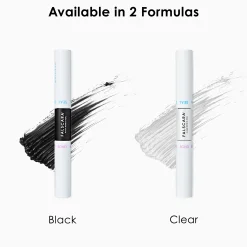 Lash Tools|Lash Tools>Falscara Black Bond & Seal
