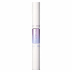 Lash Tools|Lash Tools>Falscara Black Bond & Seal