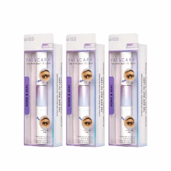 Lash Tools|Lash Tools>Falscara Black Bond & Seal Bundle