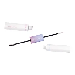 Lash Tools|Lash Tools>Falscara Black Bond & Seal Bundle