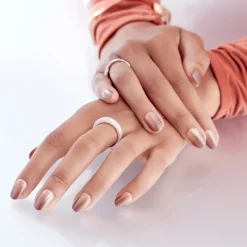 Color Nails|Colorfx>Impress Blissful Radiance