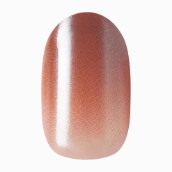 Color Nails|Colorfx>Impress Blissful Radiance