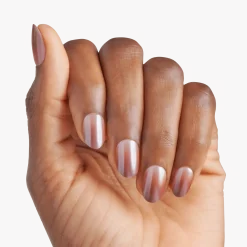 Color Nails|Colorfx>Impress Blissful Radiance