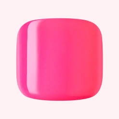 Color Nails|Pedicure>Impress Bloomi
