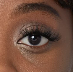 Falsies>Impress Bold Volume | 12 Clusters