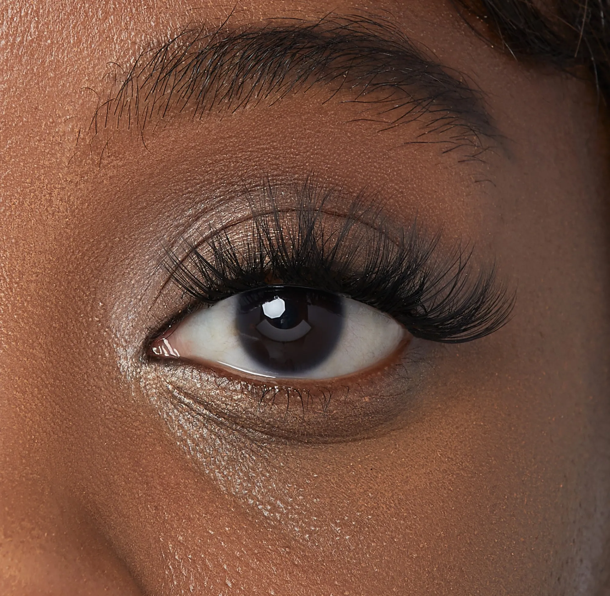 Falsies>Impress Bold Volume | 12 Clusters