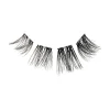 Wispy|Starter Kits>Falscara Bold Wispy Wisps | 36 Wisps