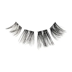Wispy|Starter Kits>Falscara Bold Wispy Wisps | 36 Wisps