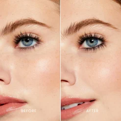 Natural|Wispy>Falscara Bottom Lash Wisps | 24 Wisps