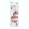 Design Nails|Colorfx>Impress Boundless