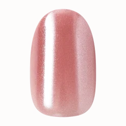 Design Nails|Colorfx>Impress Boundless