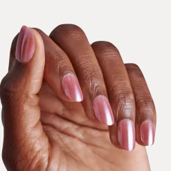 Design Nails|Colorfx>Impress Boundless