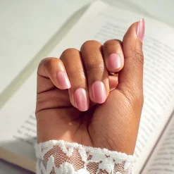Design Nails|Colorfx>Impress Boundless