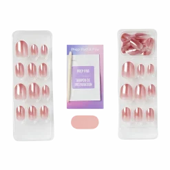 Design Nails|Colorfx>Impress Boundless