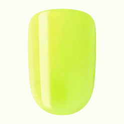 Color Nails>Impress Brillix