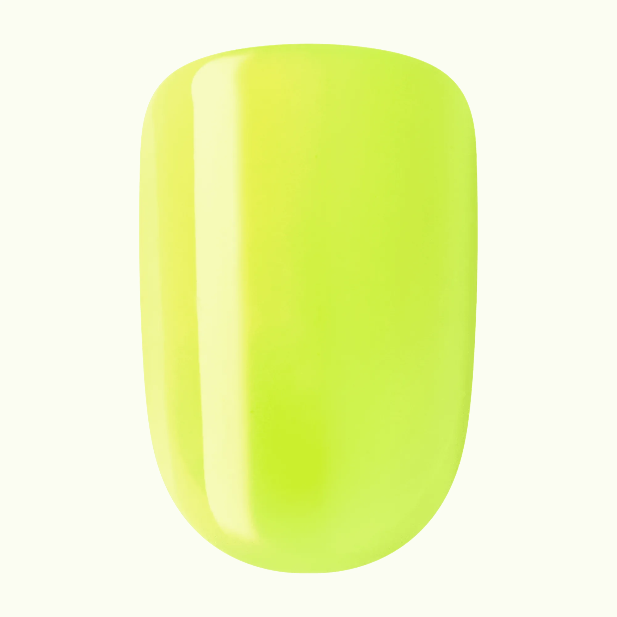Color Nails>Impress Brillix