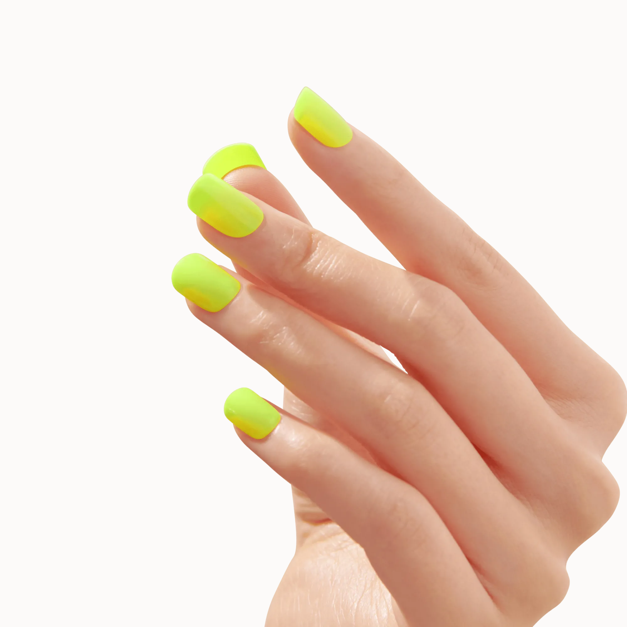 Color Nails>Impress Brillix