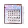 Wispy|Multipacks>Falscara Brownie Wisps | 30 Wisps