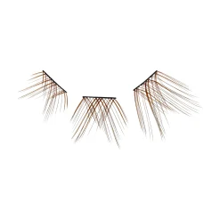Wispy|Multipacks>Falscara Brownie Wisps | 30 Wisps